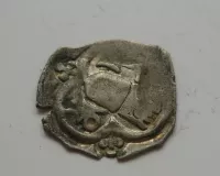 Fenik, 1453-57, Ladislav Pohrobek, Rakousko