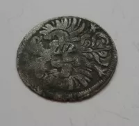 Grešle, bez let., Leopold I., Slezsko Břeh