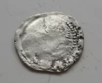 Parvus, 1346-78, Karel IV., Čechy