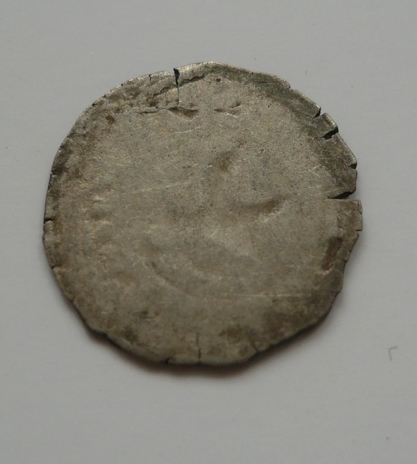 peníz se lvem, 1516-26, Ludvík Jagellonský, Čechy