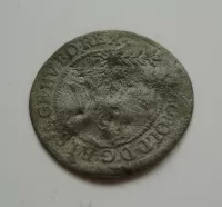 Poltura, 1695, Leopold I., Uhry