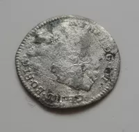 Poltura,1758, M.Terezie, Uhry