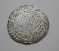 Pražský Groš, 1378-1419, Václav IV., Čechy