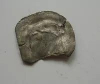 vídeňský fenik, 1251-1276, Přemysl Otakar II., Čechy
