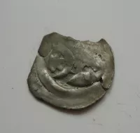 vídeňský fenik, 1251-1276, Přemysl Otakar II., Čechy