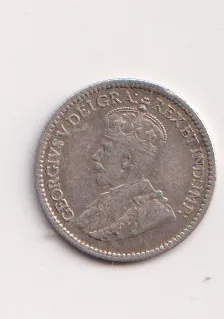 5 cent 1913,Kanada