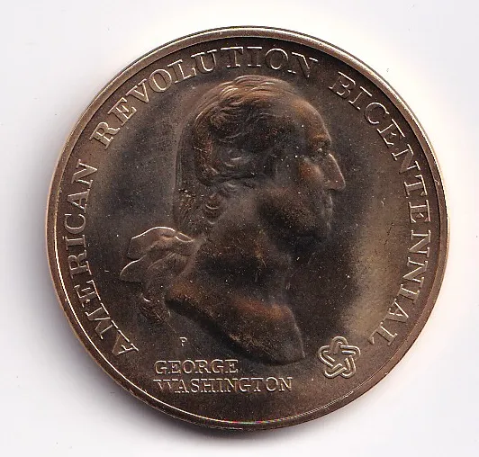 americká revoluce,USA