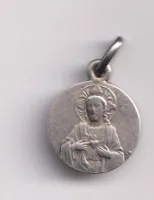 bazilika Mont-Art,Francie