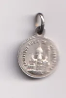 bazilika Mont-Art,Francie