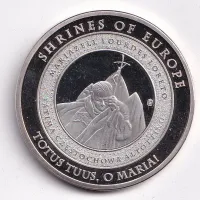 Czenstochová-papež  Jan Pavel II.,Vatikán