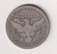 ? dollar 1900,USA