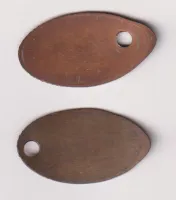 Hollywood,2 kusy,USA