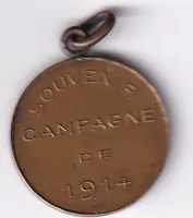 král Albert 1914,Belgie