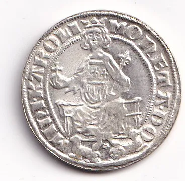 muzeum Kremnica,ČSR