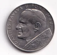 návštěva papeže Jana Pavla II,ČSR