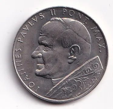 návštěva papeže Jana Pavla II,ČSR