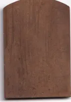 plavecká medaile 30 krát 46 mmm,ČSR