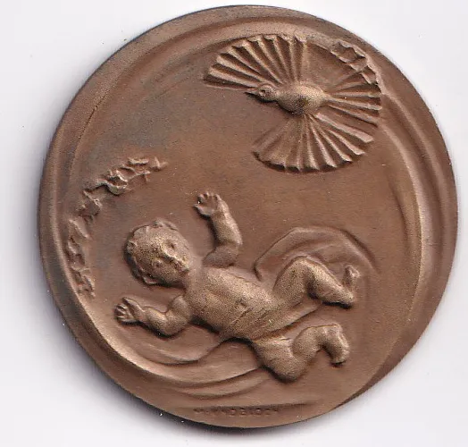 rodné město Polička