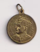 šáh Réza Páhlaví,Irán