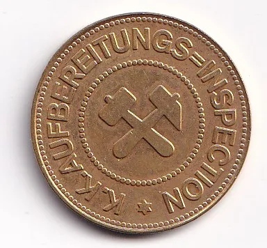 vstupenka na aukci ČNS Příbram,ČSR