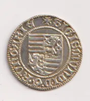 výstava v Kremnici 1954,ČSR