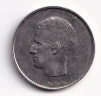 10 frank 1972,Belgie