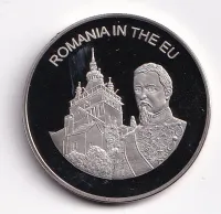 100 lir 2009,Malta