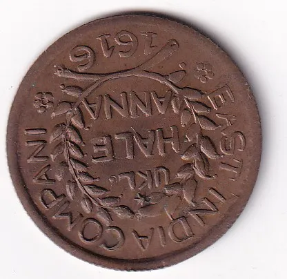 ? anna 1616,kopie,Britská východní Afrika