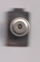 čs.vojáci v USA,stříbrný stupeň,ČSR