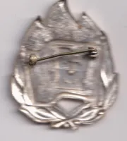 ČSM-smalt-těžký kov,ČSR