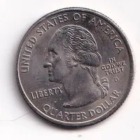 ? dollar 2002,USA