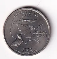 ? dollar 2002,USA