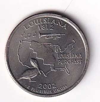 ? dollar 2002,USA