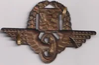 dráhy,velký čepicový odznak,1,republika,ČSR