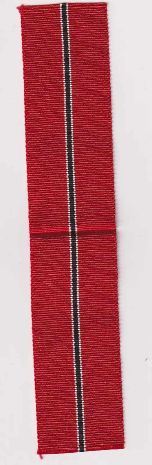 III.říše,stuha za tažení na Východ 1941až1942,Německo