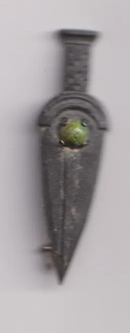 III.říše,WH,dýka,Německo