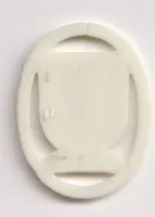 III.říše,WH,Linec,Německo