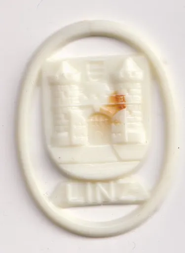 III.říše,WH,Linec,Německo