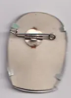 III.říše,WH ,muž v tyrolskám kroji,Německo