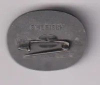 III.říše,WH,štít oválný,Německo