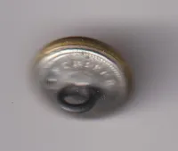 knoflík,dělostřelec,Rakousko