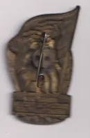 německá mládež 1955,NDR