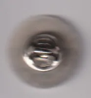 odznak pluku Přemysla Otakara II.ČR