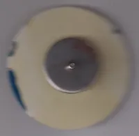 partyzánský oddíl generála Svobody,ČSSR