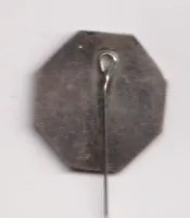 pomník vítězství,Německo