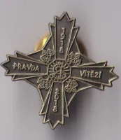 pravda vítězí 1918-2018,ČR