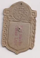 slet hasičů v Lískovci 1938,ČSR