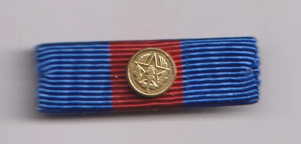 stužka,hasiči,ČSSR