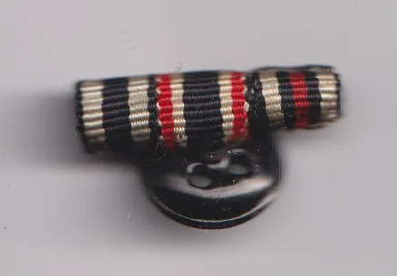 stužka s meči,1.světová válka,Německo