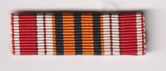 stužka,za Bachmač,ČSR